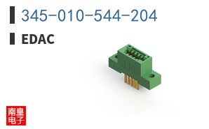 345-010-544-204