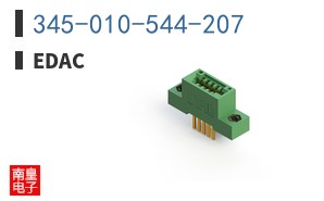345-010-544-207