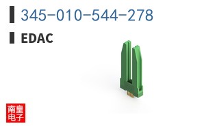 345-010-544-278