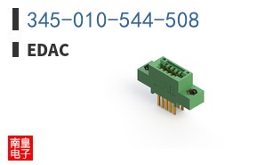 345-010-544-508