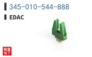 345-010-544-888