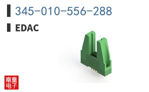 345-010-556-288