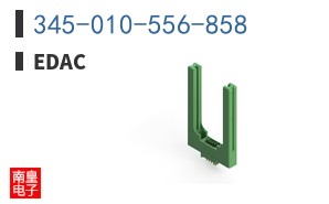 345-010-556-858