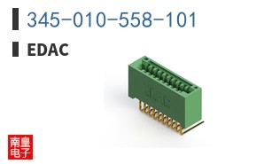 345-010-558-101