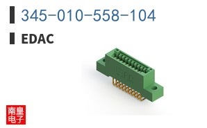 345-010-558-104