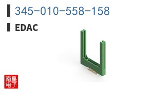 345-010-558-158