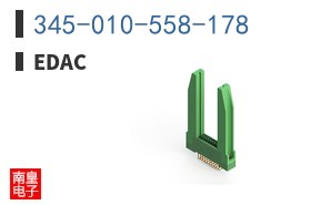 345-010-558-178