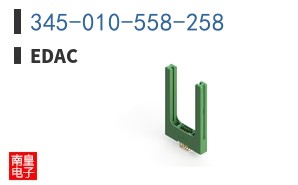 345-010-558-258