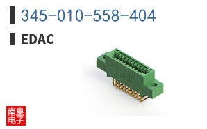 345-010-558-404