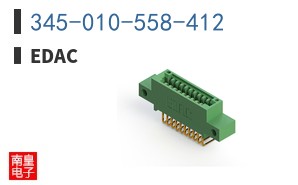 345-010-558-412