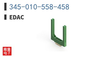 345-010-558-458