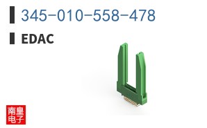 345-010-558-478