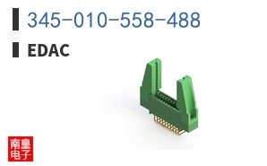 345-010-558-488