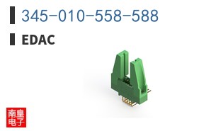 345-010-558-588