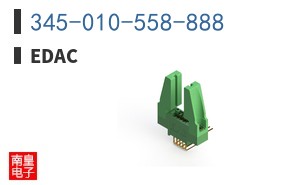 345-010-558-888