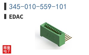 345-010-559-101