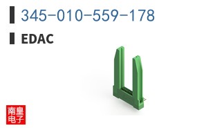 345-010-559-178