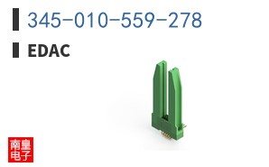 345-010-559-278