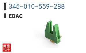 345-010-559-288