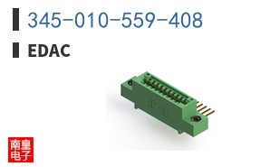 345-010-559-408