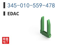 345-010-559-478
