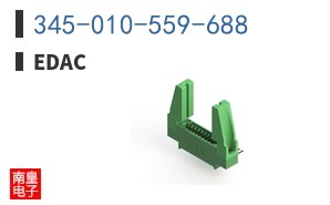345-010-559-688