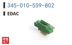 345-010-559-802
