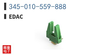 345-010-559-888