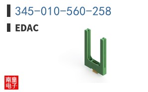 345-010-560-258