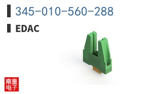 345-010-560-288