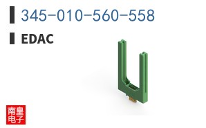 345-010-560-558