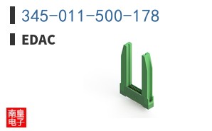 345-011-500-178