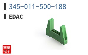 345-011-500-188