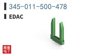 345-011-500-478