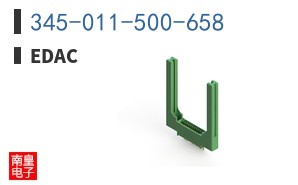 345-011-500-658