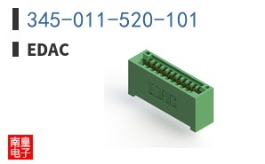 345-011-520-101