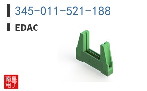 345-011-521-188