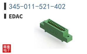 345-011-521-402