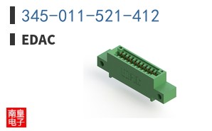 345-011-521-412
