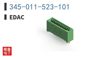 345-011-523-101