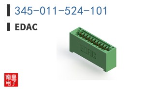 345-011-524-101