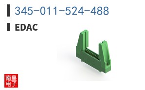 345-011-524-488