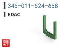 345-011-524-658