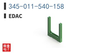 345-011-540-158