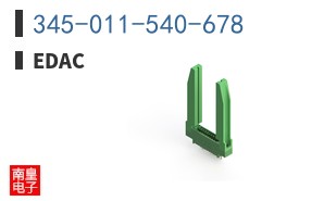 345-011-540-678