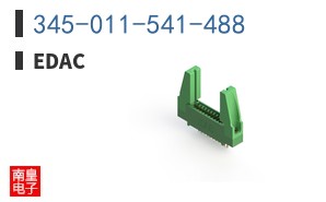 345-011-541-488