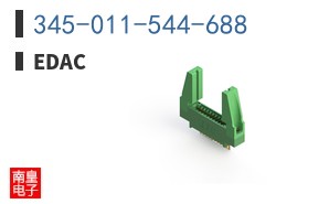 345-011-544-688