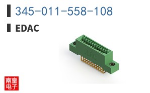 345-011-558-108