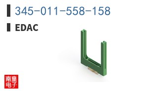 345-011-558-158