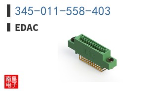 345-011-558-403